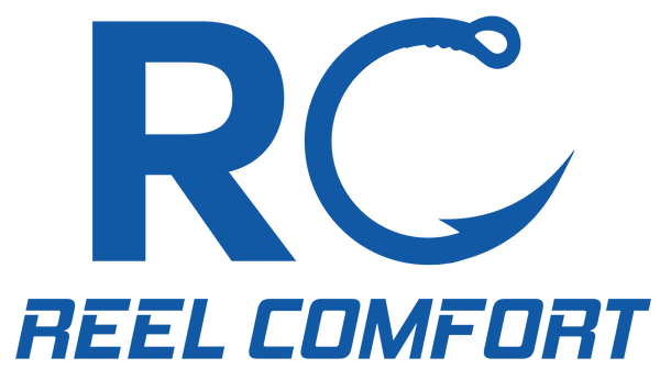 Reel_Comfort_Logo
