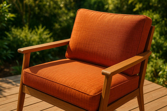 Do UV-Resistant Fabrics Last Longer?